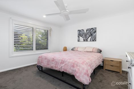 Property photo of 27 Sycamore Avenue Bateau Bay NSW 2261