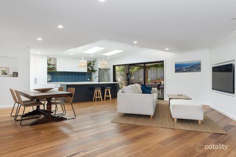 Property photo of 27 Sycamore Avenue Bateau Bay NSW 2261