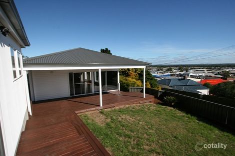 Property photo of 44 King Street Smithton TAS 7330