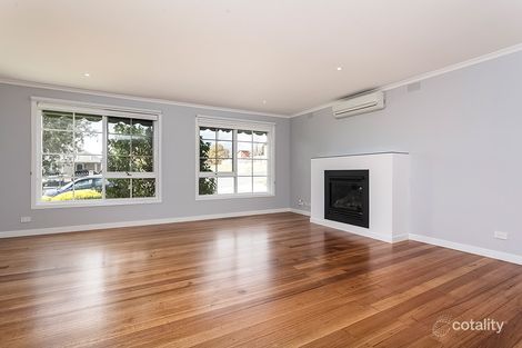 Property photo of 1/69 Hawdon Street Heidelberg VIC 3084
