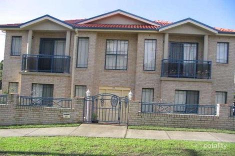 26b Connemarra St, Bexley, NSW 2207