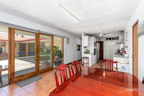 Property photo of 2682 Albany Highway Kelmscott WA 6111