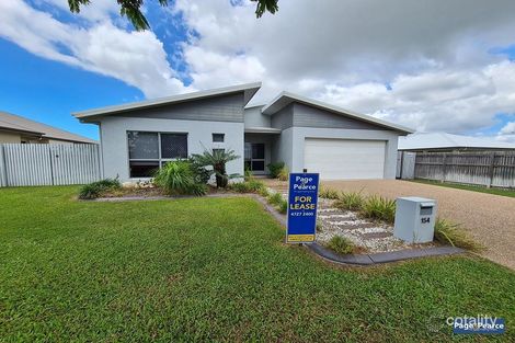 154 Kalynda Pde, Bohle Plains, QLD 4817