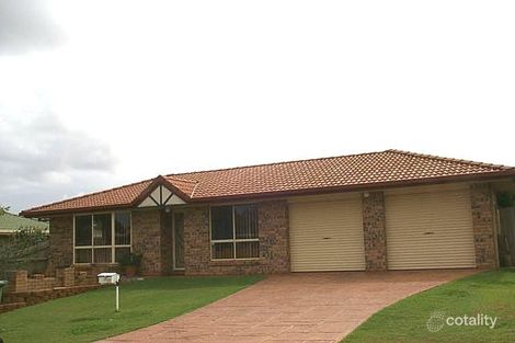 11 Warnick Ct, Victoria Point, QLD 4165