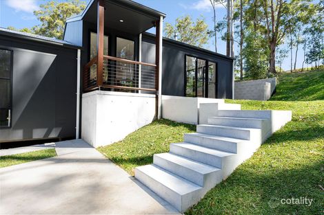 Property photo of 45 Calty Close Verrierdale QLD 4562