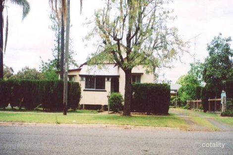 Property photo of 10 Murray Street Pittsworth QLD 4356