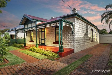 Property photo of 40 Leah Street Forestville SA 5035