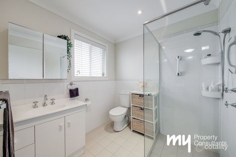 Property photo of 13 Folkes Street Elderslie NSW 2570