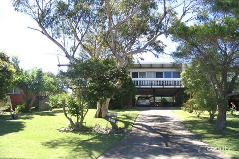 33 Dover Pl, Engadine, NSW 2233