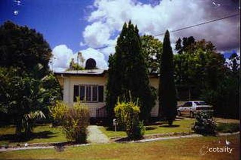 9 Bird St, Bundamba, QLD 4304