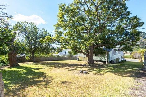 Property photo of 15 Bexley Avenue Balmoral QLD 4171