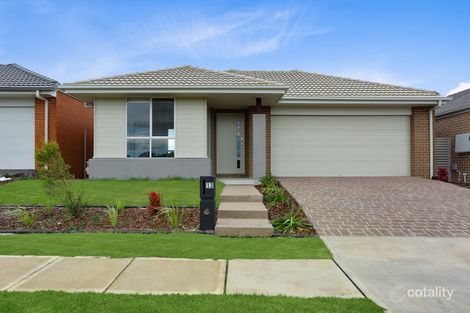 13 Cain Ave, Gregory Hills, NSW 2557