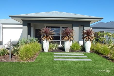 17 Barron Turn, South Yunderup, WA 6208