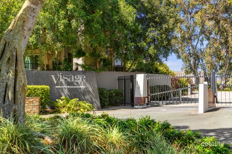 Property photo of 11/86 Toolga Street Yaroomba QLD 4573