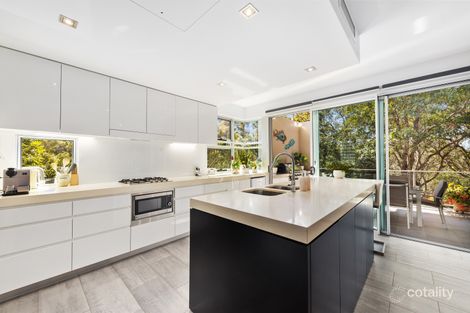 Property photo of 11/86 Toolga Street Yaroomba QLD 4573