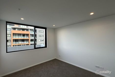 Property photo of 601/2 Kyle Street Arncliffe NSW 2205