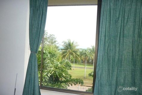 Property photo of 7/294 Casuarina Drive Rapid Creek NT 0810