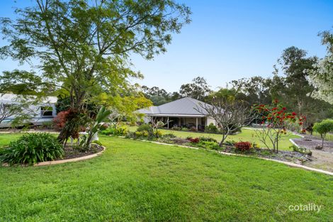 Property photo of 39-41 Marsh Bird Drive New Beith QLD 4124