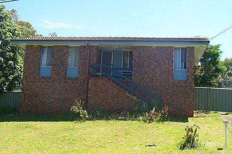 47 Phillip St, Goonellabah, NSW 2480