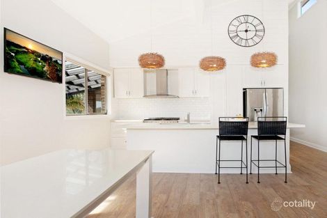 Property photo of 68 Corinth Road Heathcote NSW 2233