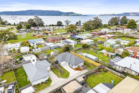 1/27 Beach Rd, Snug, TAS 7054