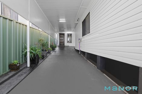 Property photo of 24 Derwent Parade Blacktown NSW 2148