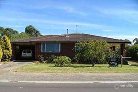 30 Brownlow Rd, Kingscote, SA 5223