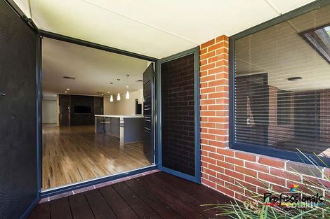 Property photo of 13A Stanton Road Redcliffe WA 6104