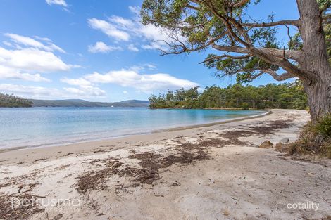 Property photo of 8 Illawong Drive Port Arthur TAS 7182