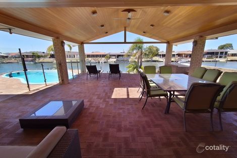 Property photo of 54 Moyup Way South Yunderup WA 6208