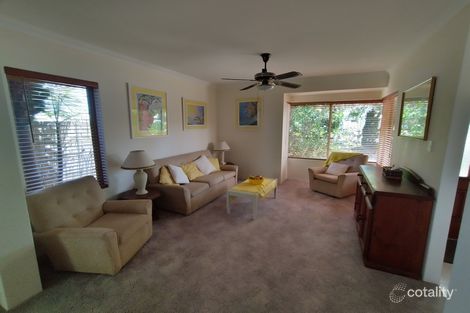 Property photo of 54 Moyup Way South Yunderup WA 6208