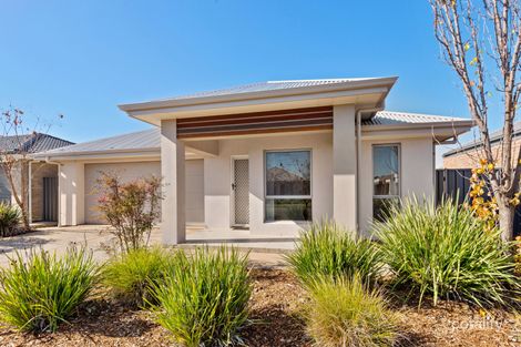 Property photo of 6 Gonis Circuit Evanston Gardens SA 5116