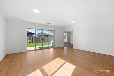 Property photo of 6 Gonis Circuit Evanston Gardens SA 5116