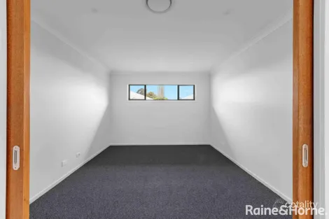 Property photo of 15 Liner Street Vincentia NSW 2540