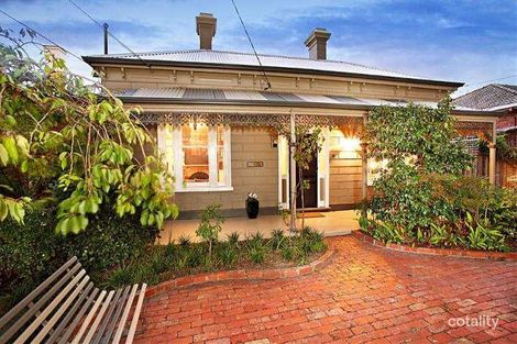 Property photo of 4 Grant Street Malvern East VIC 3145