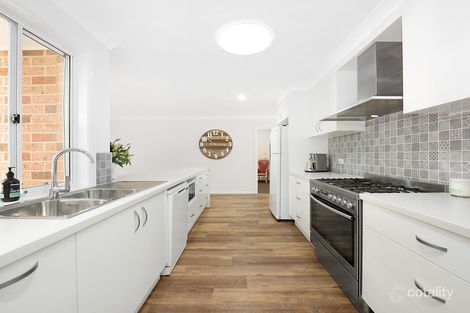 Property photo of 12 Glenmore Street Mudgee NSW 2850