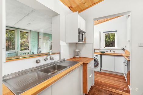 Property photo of 12 Alt Street Ashfield NSW 2131