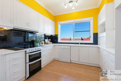 Property photo of 40 Nielson Street East Lismore NSW 2480