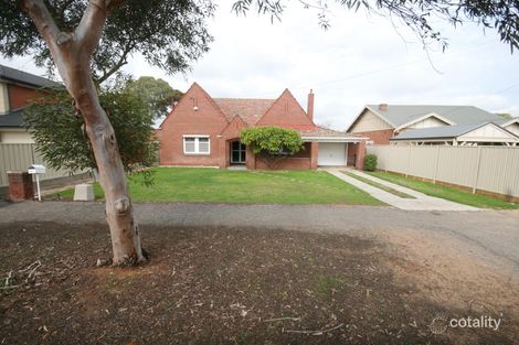 47 Collingrove Ave, Broadview, SA 5083