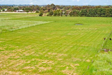 380 Aireys St, Elliminyt, VIC 3250