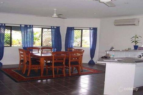 Property photo of 2 Harper Street Mossman QLD 4873