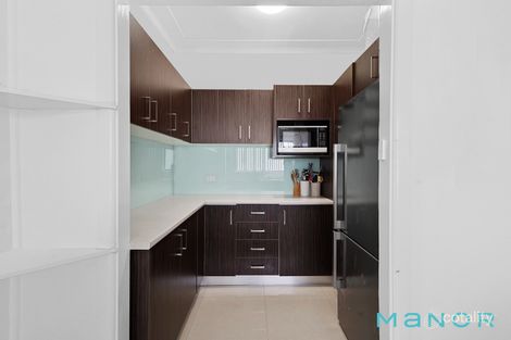 Property photo of 24 Derwent Parade Blacktown NSW 2148