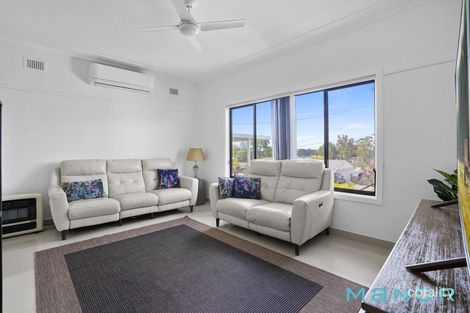 Property photo of 24 Derwent Parade Blacktown NSW 2148