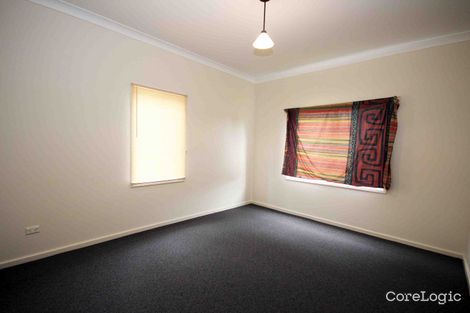 Property photo of 14 Young Road Broadmeadow NSW 2292