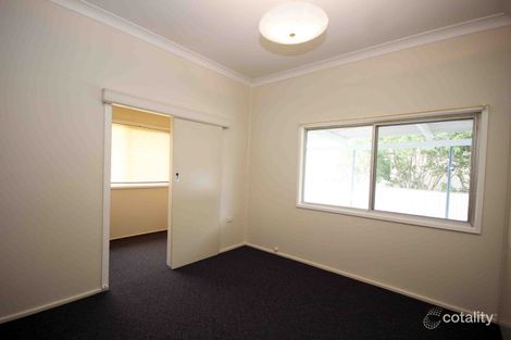 Property photo of 14 Young Road Broadmeadow NSW 2292