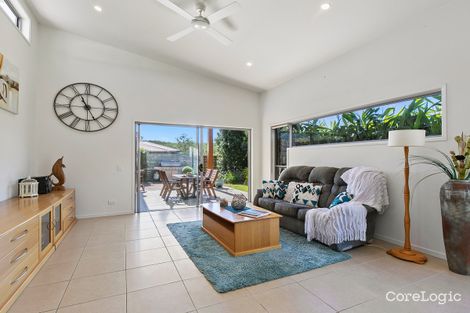 Property photo of 45 Sugargum Avenue Mount Cotton QLD 4165