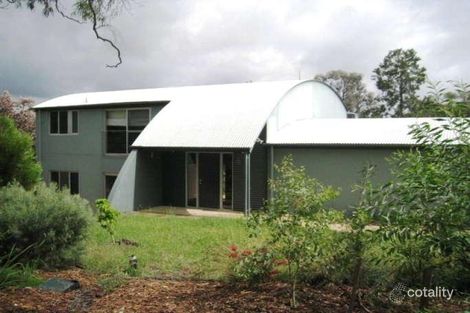 6 Ambara Pl, Aranda, ACT 2614