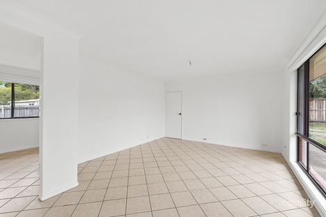 Property photo of 1A Suttor Road Moss Vale NSW 2577