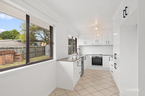 Property photo of 1A Suttor Road Moss Vale NSW 2577