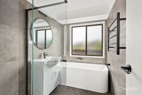 Property photo of 1A Suttor Road Moss Vale NSW 2577